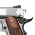 Smith & Wesson SW1911 E-Series 45 Auto 5 8-Round Pistol