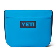 YETI Sidekick Dry 6 Liter Waterproof Gear Case