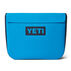 YETI Sidekick Dry 6 Liter Waterproof Gear Case