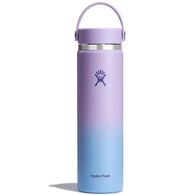 Hydro Flask Polar Ombré 24 oz. Wide Mouth Insulated Bottle - Limited Edition