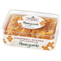 Stonewall Kitchen Honeycomb