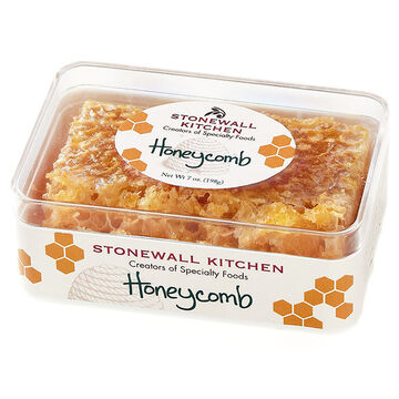 Stonewall Kitchen Honeycomb
