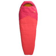 The North Face Wasatch Pro 55ºF Sleeping Bag