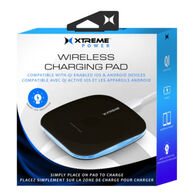 Xtreme Qi Wireless Charging Pad