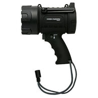 Browning High Noon 4C 825 Lumen Handheld Spotlight