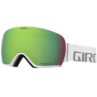 Giro Article Snow Goggle + Spare Lens