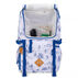 JanSport Hatchet 28 Liter Backpack