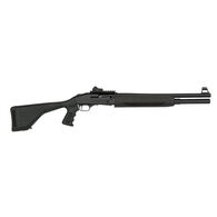 Mossberg 930 Tactical 8-Shot SPX Pistol Grip 12 GA 18.5" Shotgun
