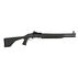 Mossberg 930 Tactical 8-Shot SPX Pistol Grip 12 GA 18.5 Shotgun