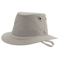 Tilley Endurables Men's T5 Cotton Duck Hat