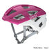 Smith Portal Bicycle Helmet