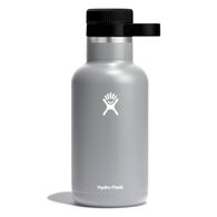 Duluth Pack: Hydro Flask 16 oz Coffee Mug w/ Duluth Pack Logo