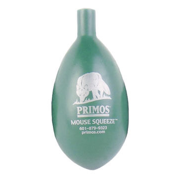 Primos Mouse Squeeze Predator Call