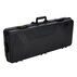 Plano All Weather Compound Bow Case