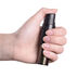 Sabre Pocket Self Defense Spray w/ Clip