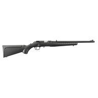 Ruger American Rimfire Compact 22 LR 18" 10-Round Rifle
