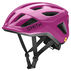 Smith Zip Jr. MIPS Bicycle Helmet