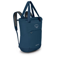 Osprey Daylite 20 Liter Convertible Tote Pack