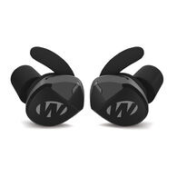Walker's Silencer 2.0 Rechargeable Earbud - 1 Pair