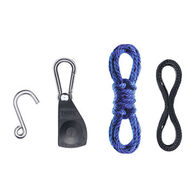 Thule Quick Draw Ratchet Rope - 2 Pk.