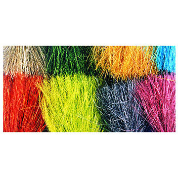 Wapsi Wing N Flash Fly Tying Material