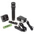 Nightstick TAC-510XL 800 Lumen Xtreme Lumens Multi-Function Rechargeable Tactical Flashlight