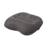 Exped Ultra Pillow Inflatable Pillow
