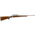 Ruger Hawkeye Hunter 308 Winchester 20 4-Round Rifle