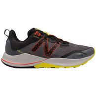 New Balance Men's NITREv4 Athletic Shoe