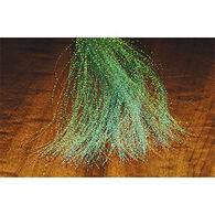 Hareline Mirage Accent Opal Fly Tying Material