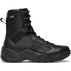 Danner Mens Scorch Side-Zip Waterproof 8 Multi-Use Hiking Boot