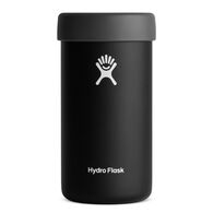 Hydro Flask 16 oz. Tallboy Cooler Cup