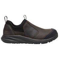 Keen Men's Vista Energy+ Shift ESD (Carbon Fiber Toe) Work Shoe