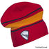 Flylow Sports Mens Rooster Beanie