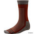 SmartWool Mens Urban Hiker Sock - Special Purchase