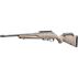 Ruger American Rifle Generation II Ranch 7.62x39mm 16.1 5-Round Rifle