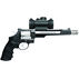 Smith & Wesson Performance Center Model 629 44 Magnum Hunter 7.5 6-Round Revolver