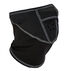 Gordini Womens Chillstop Mask with Extended Neck Scarf