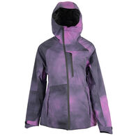 Pulse Women's Cosmos Insulated Jacket