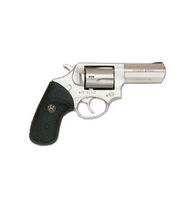 Pachmayr Compac Revolver Grip