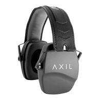 AXIL TRACKR Passive Hearing Protection Earmuff