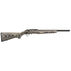 Ruger American Rimfire Target 22 LR 18 10-Round Rifle