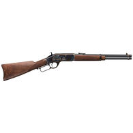 Winchester 1873 Competition Carbine High Grade 357 Magnum / 38 Special 20" 10-Round Rifle