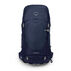 Osprey Stratos 44 Liter Backpack