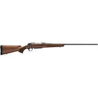 Browning AB3 Hunter 6.5 Creedmoor 22" 5-Round Rifle