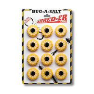 Skell Bug-A-Salt SHRED-ER Insect Eradication Ammo Cartridge - 12 Pk.