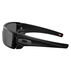 Oakley Standard Issue Batwolf USA Flag Collection Prizm Sunglasses