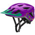 Smith Wilder Jr. MIPS Bicycle Helmet