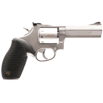 Taurus Tracker 992 22 LR / 22 Magnum 4 9-Round Revolver
