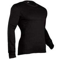 ColdPruf Men's Expedition Crew-Neck Baselayer Top
